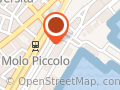 TTTLines Deposito Bagagli