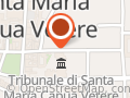 Beatrice Avv. Armando Studio Legale