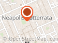 Piezzo Rita