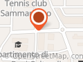 Atelcostruzioni SRL