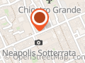 Ars Neapolitana