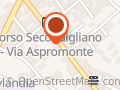 Lab. Di Anal. Chim. Clin. e Microb. Pasquale Michele Mamonesas