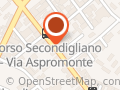 VIAGGI LANDIA S.A.S.