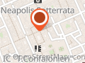 Il Cuoppo Friggitori Napoletani