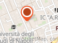 Dedalus cooperativa sociale dedalus cooperativa sociale a napoli