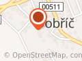 Ofsetová tiskárna, s.r.o.