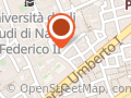 Biblioteca Di Area Scienze Politiche "Giuseppe Cuomo"