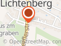 Asvö Sportverein Lichtenberg
