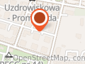 Apartament Olek