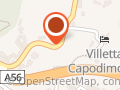 Villa Doria Capodimonte