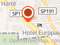S.c.f. Trasporti S.r.l.