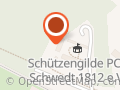 Schützengilde PCK Schwedt O. 1812 e.V.