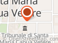 Paone Alfredo (Dr.)