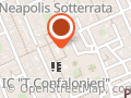 Biblioteca di Area Scienze Sociali