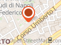 Biblioteca di Area Giuridica