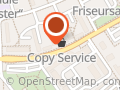 CS CopyService Hoyerswerda