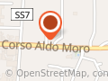 Studio Biasiucci