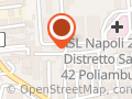 Studio Privato Dott. Marcello Gentile Otorinolaringoiatra