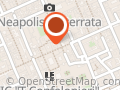 A' Fenestrella e San Gregorio Armeno