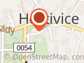 ZELENÁ LÍPA HOSTIVICE