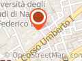 SALUTI DA Agenzia di Viaggi