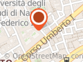 Impresa edile lavori in corso - Raimondo