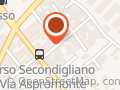 Stravaganze SRL