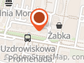 Apartamenty Sun & Snow Plaża Świnoujście