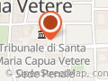 Consiglio Ordine Forense Di Santa Maria Capua Vetere