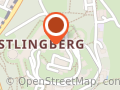 Kirchenwirt am Pöstlingberg