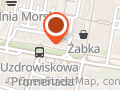 Złotnik EJ Jewellery - Jubiler, Grawer, Zlotnik, Mistrz Złotnictwa