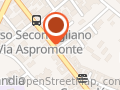Scippa Massimo