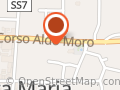 CONSULTING GROUP ASSOCIATI
