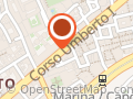 Dolce Vita - Corso Umberto I 83