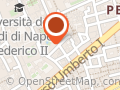 Direzione Didattica 15 Circolo - Scuola Elementare