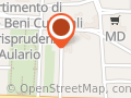 Ciò che vedo in città - SMCV