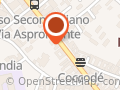 Cartobit SAS Di Michele Ruoppolo & C.