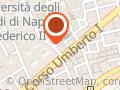 Psicoterapia di Coppia