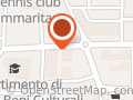 Aradia, Centro Antiviolenza