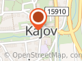 Dřevoprodej Pasák Kájov