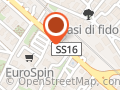 Iris di Alessia di zio