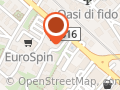 Bar Doppia Chance