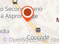 Ortopedia Marra sede Secondigliano