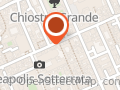 B&B Rochel