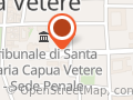 FIORISTA Consegna fiori Santa Maria Capua Vetere servizio Interflora