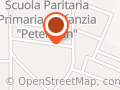Associazione Foro Nazionale Consumatori
