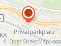 Profesco GmbH