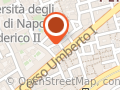 LEGEA NAPOLI CENTRO STORICO