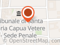 Consiglio dell'Ordine degli Avvocati di Santa Maria Capua Vetere