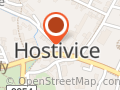 Můjonline.cz - Hostivice
